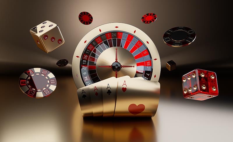 BGaming casino software BGaming casino software: catalogue categories