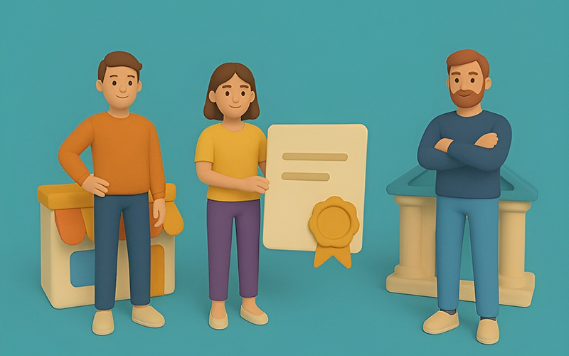 Gambling legalisation in Alabama Gambling legalisation in Alabama: prospects