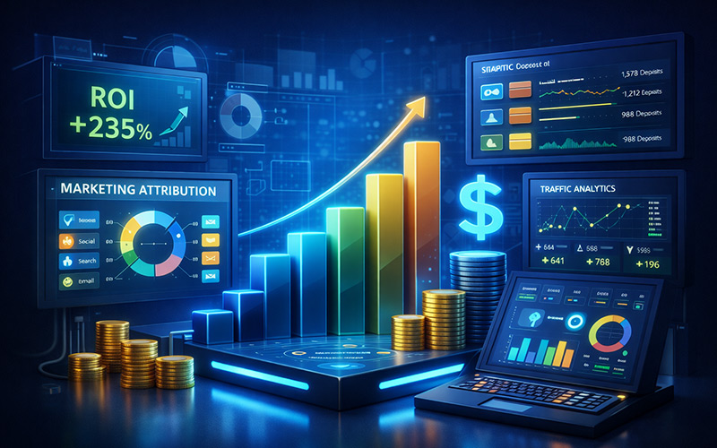 iGaming revenue forecasts for Detroit iGaming revenue forecasts for Detroit: 2026 FY