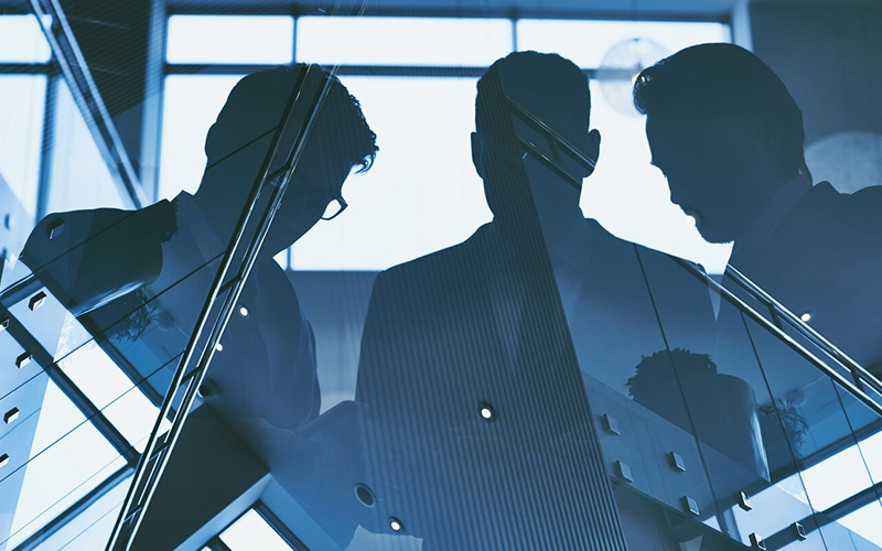 Review of Pharaoh’s Last Wish Review of Pharaoh’s Last Wish: comments