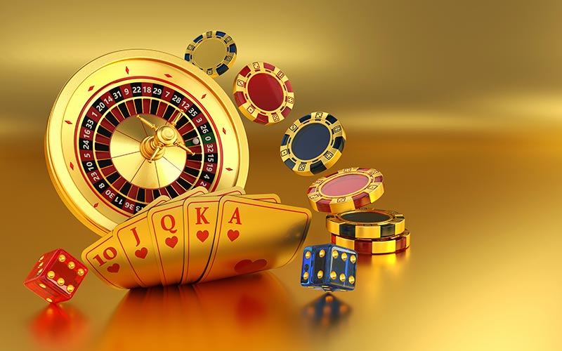 Blueprint Gaming slots in Austria Blueprint Gaming slots in Austria: win2day deal