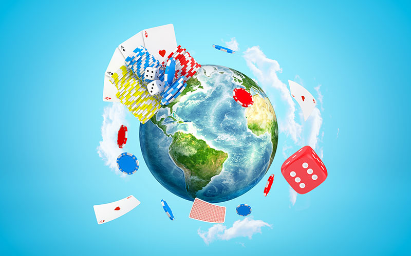 SiGMA global business events SiGMA global business events: feedback and plans