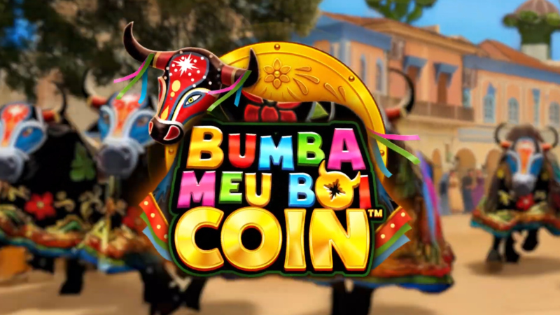 Wazdan at the SBC Summit Rio 2026: expansion