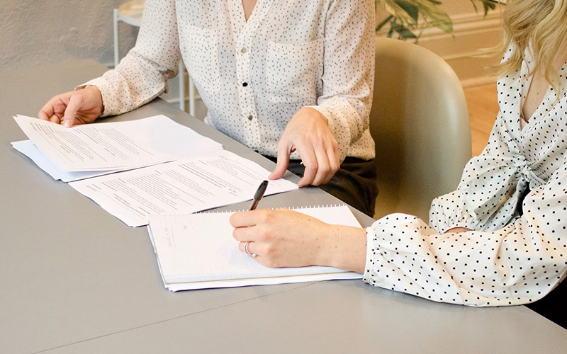 Review of 12 Fortune Signs Review of 12 Fortune Signs: comments