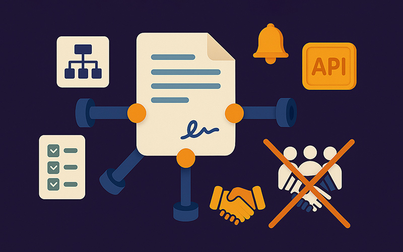 Gambling business in the Balkans: BGF’s benefits