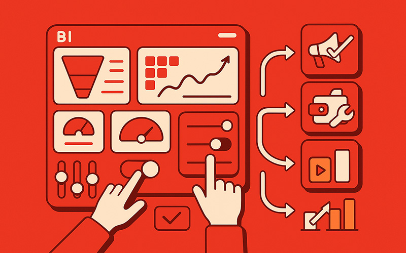 Gambling platform in Africa Gambling platform in Africa: best providers