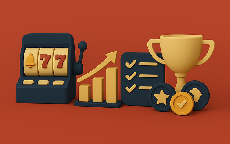 iGaming market in Africa iGaming market in Africa: summit’s role in growth