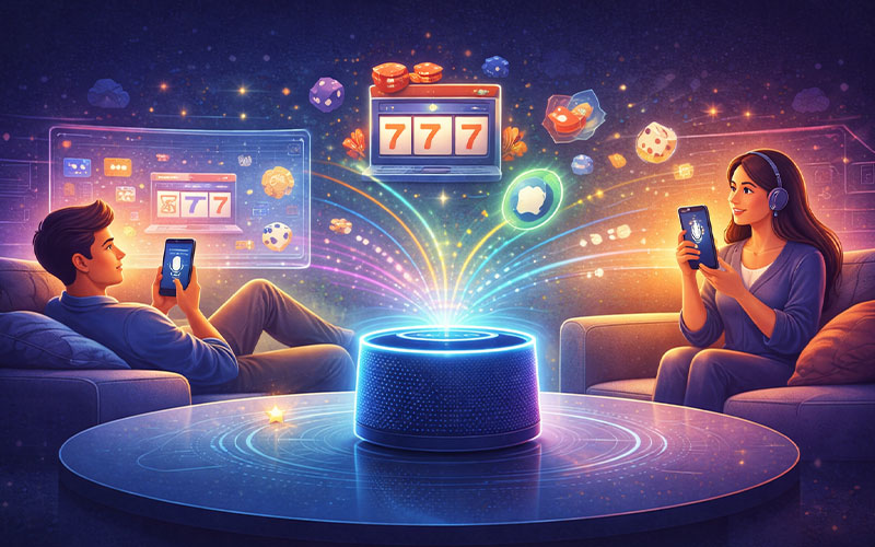 PvP games in online casinos: top 3 releases