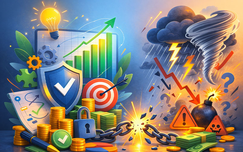 Combating illegal gambling in Bangladesh: measures