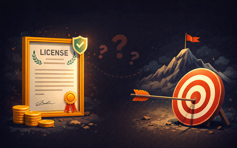 iGaming regulatory requirements in Finland iGaming regulatory requirements in Finland: guidelines