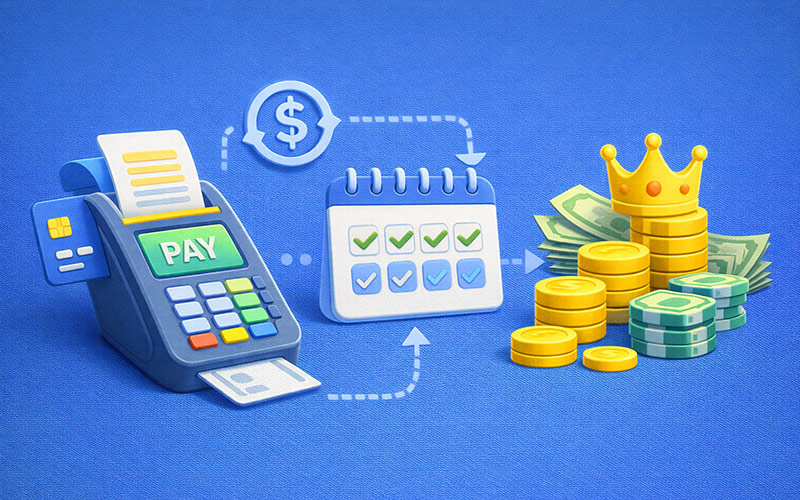Sportsbook payments in Mexico Sportsbook payments in Mexico: role of infrastructure