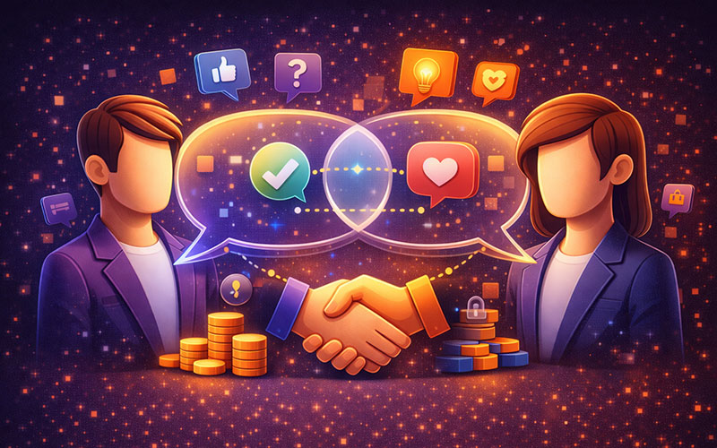 SPARK 2026 sponsors and exhibitors: key offers