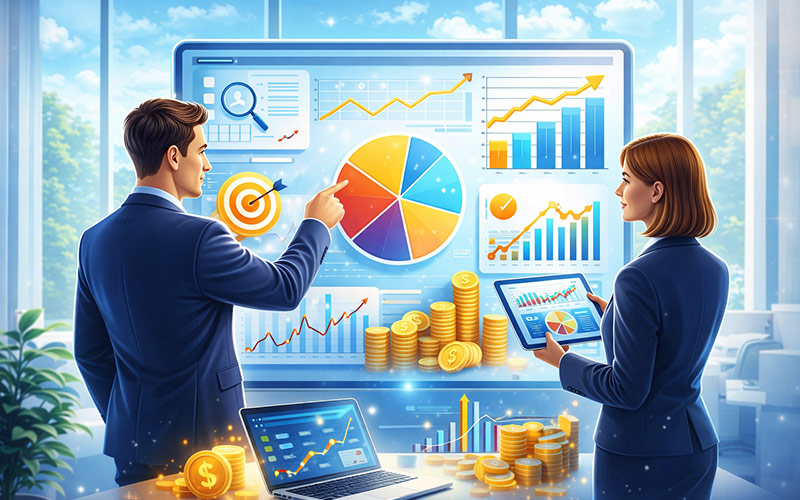 SiGMA World 2026 discussion topics: from AI to fintech