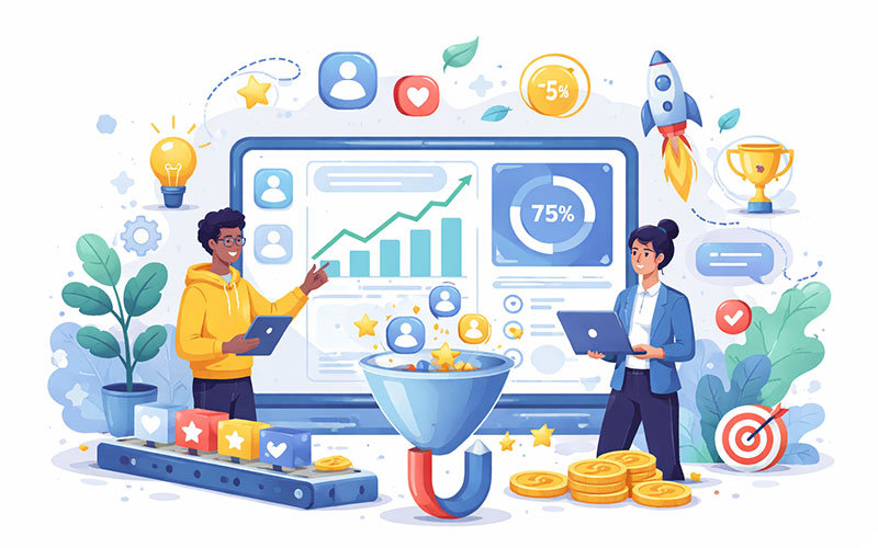 Seasonality in online casino marketing Seasonality in online casino marketing: significant role