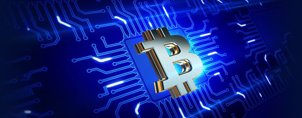 Creando un casino bitcoin