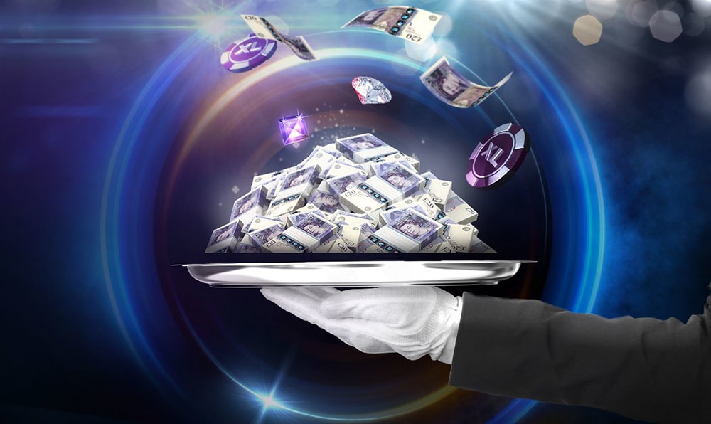 Https money x11 casino. White Label казино. Гемблинг креатив фиолетовый деньги. Microgaming продали бизнес картинки.