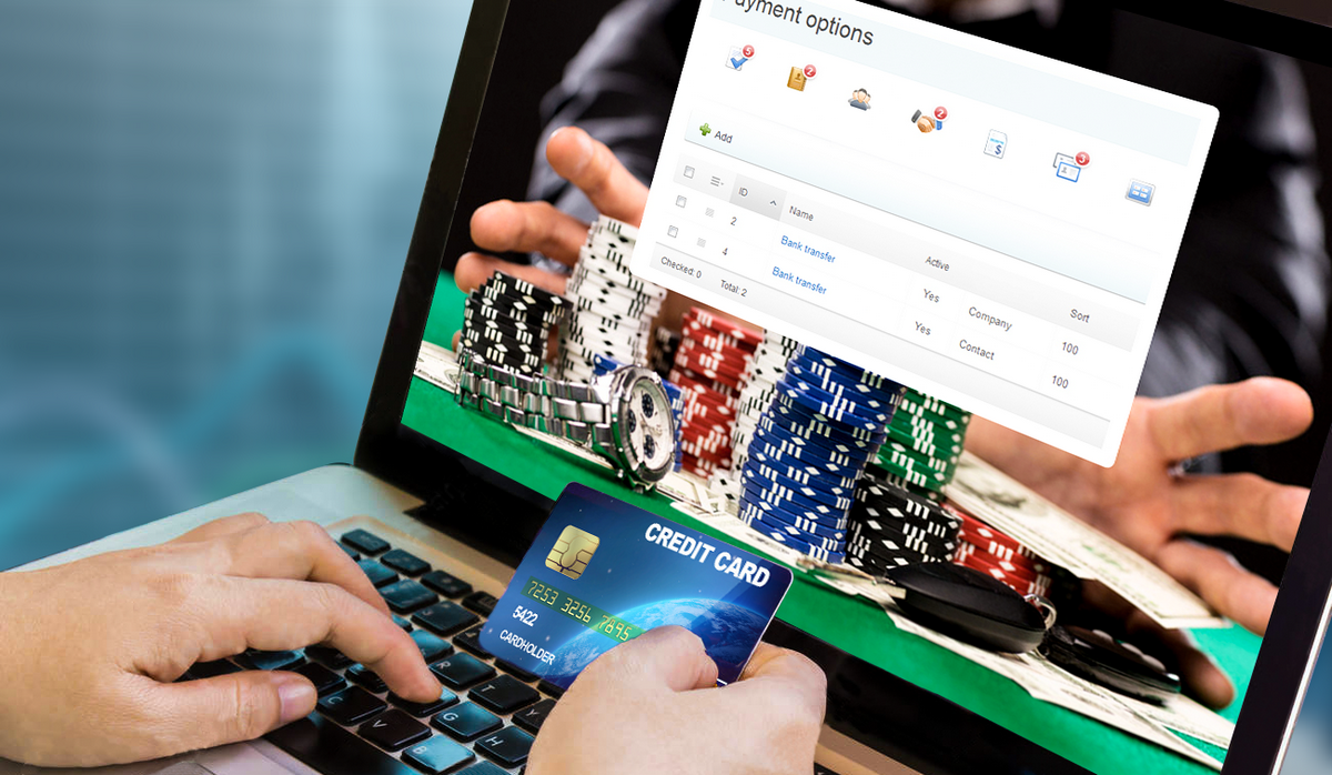gambling age wiki