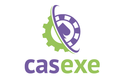 Casexe online casino platform