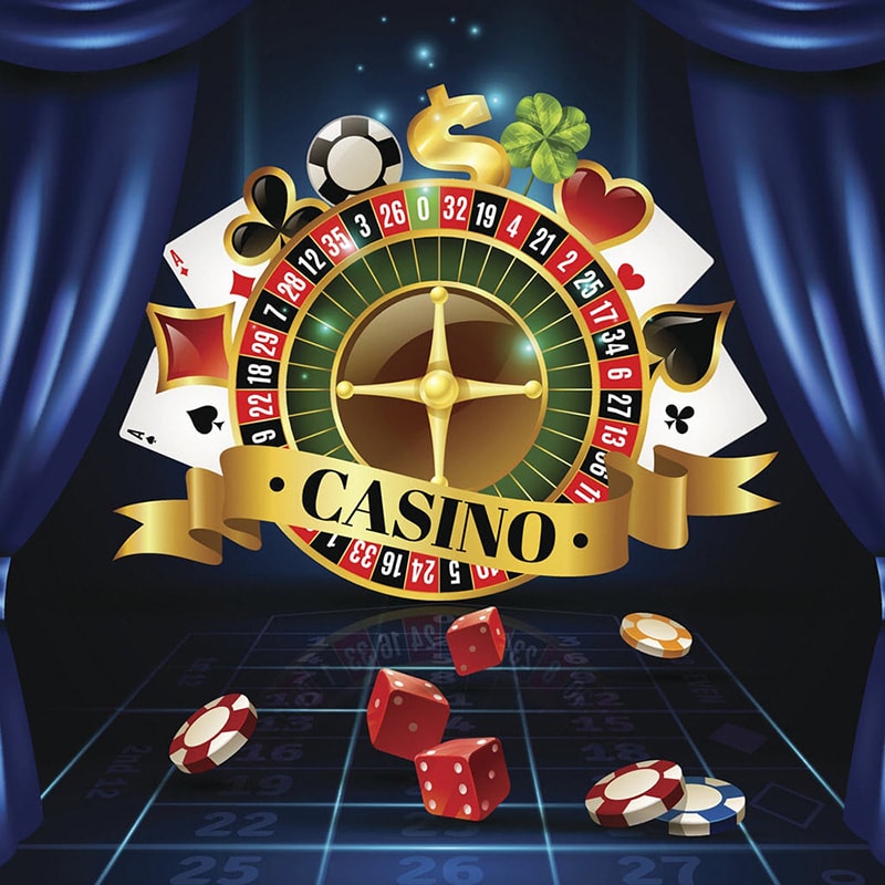 Gslot: el sistema de juego para casinos en línea para los jugadores