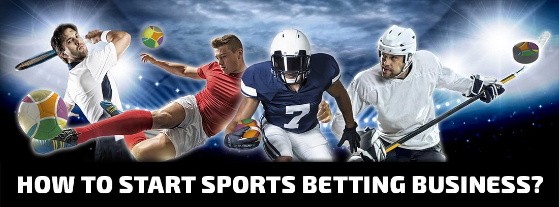 sportingbet betting site