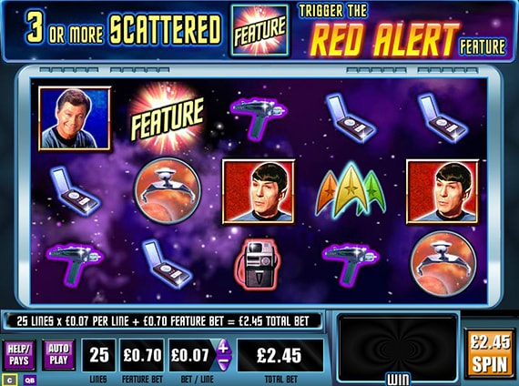 Star Slots Best Machine