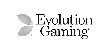 Live casino software from Evolution Gaming