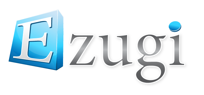 Live casino software from Ezugi