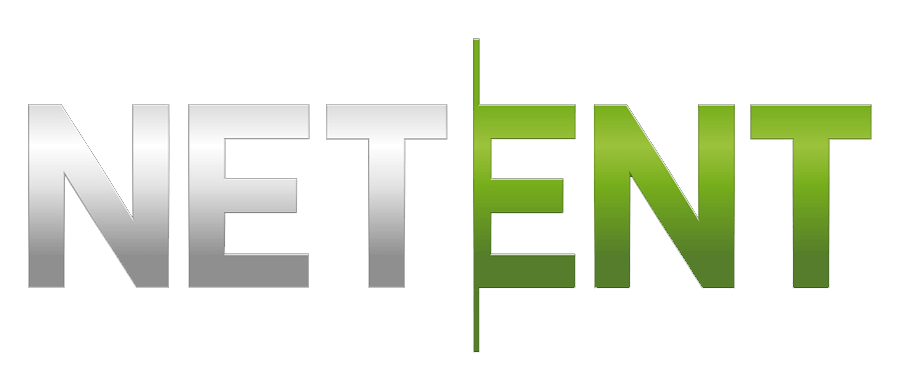 NetEnt live dealer casino software