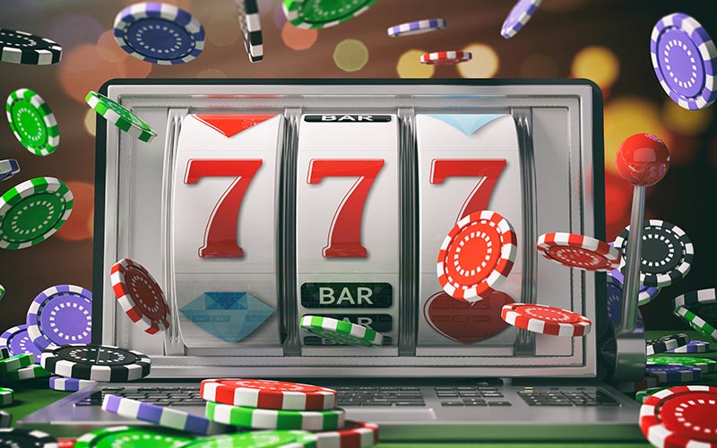 TVBet casino software: best live gaming offers