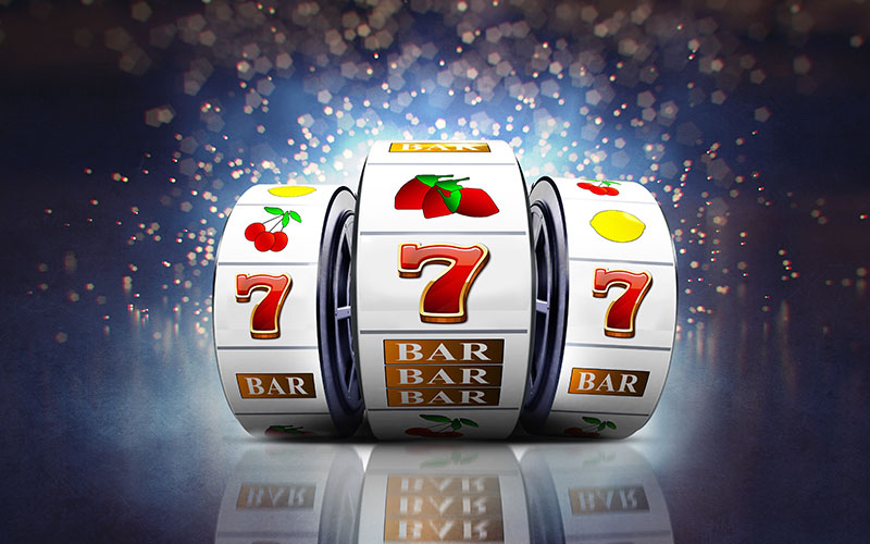 Wazdan turnkey casino: most recognisable content