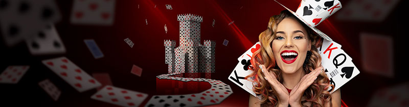 BetGames.tv live casino provider