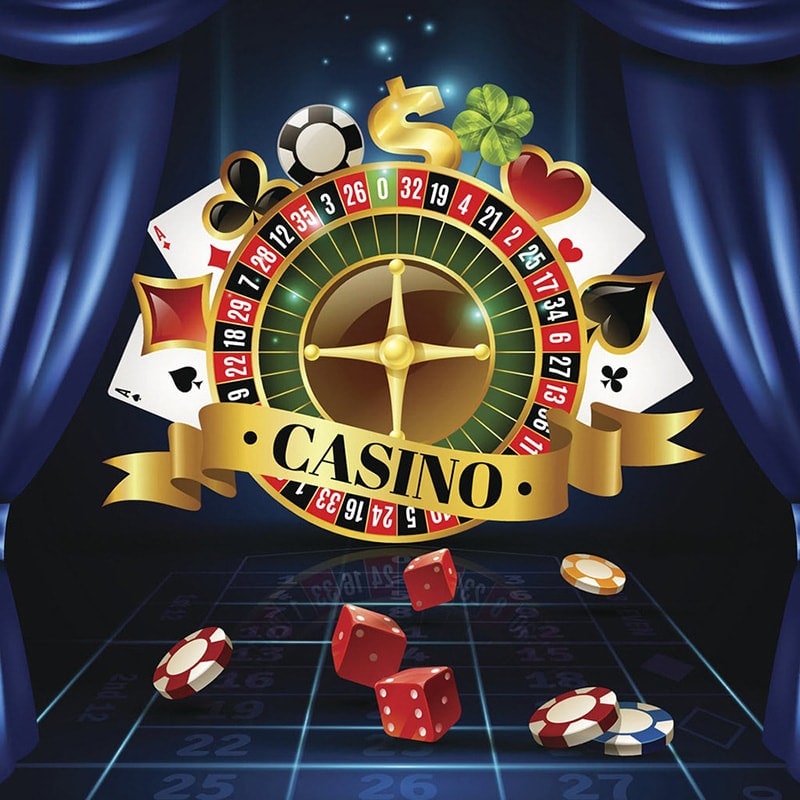 Gslot online casino gaming system for gamblers