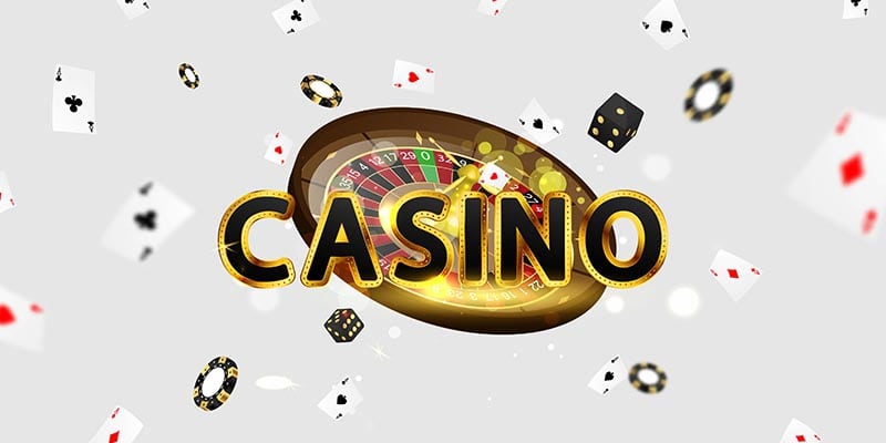 Big Fish casino games in the USA: turnkey business