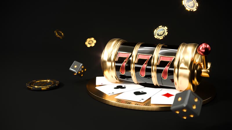 Playson casino software: games with a loyalty system