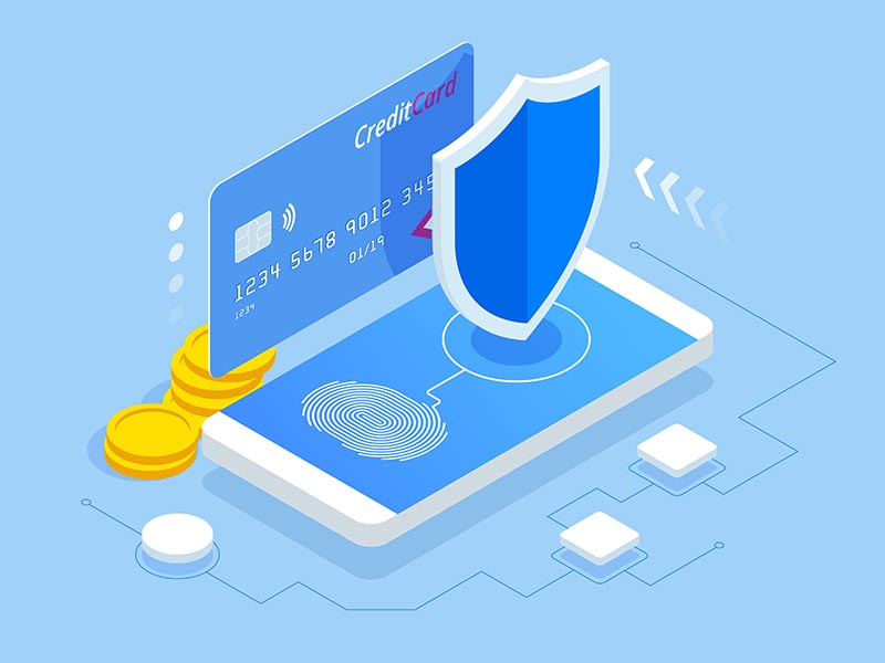 Moneygrator payment gateway: connection