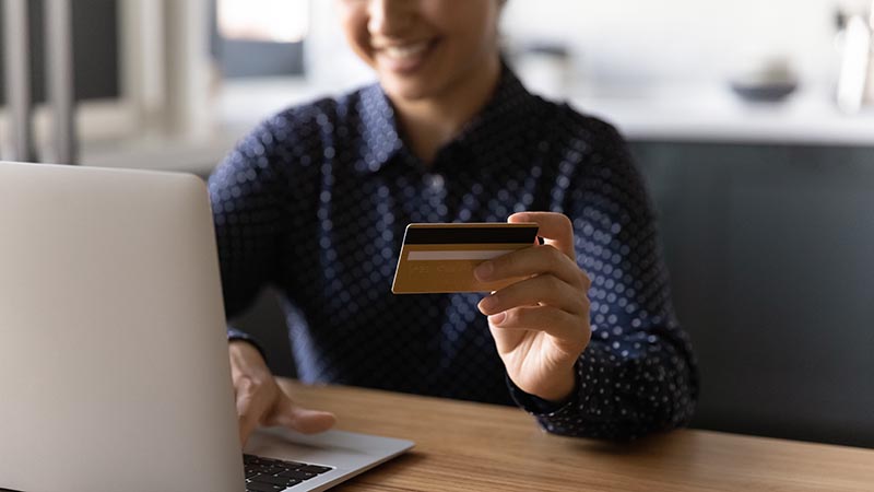 Start2Pay payment gateway: connection