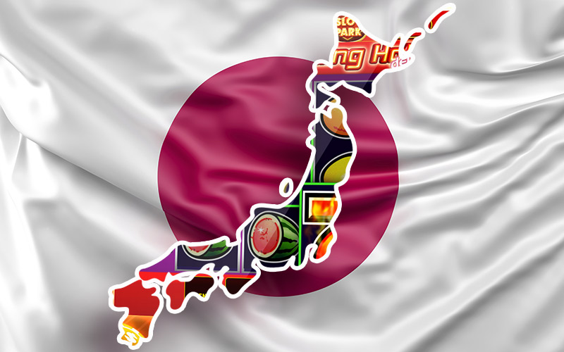 Casino software in Japan: selection criteria