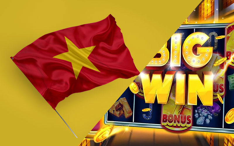 Casino software in Vietnam: reliable providers