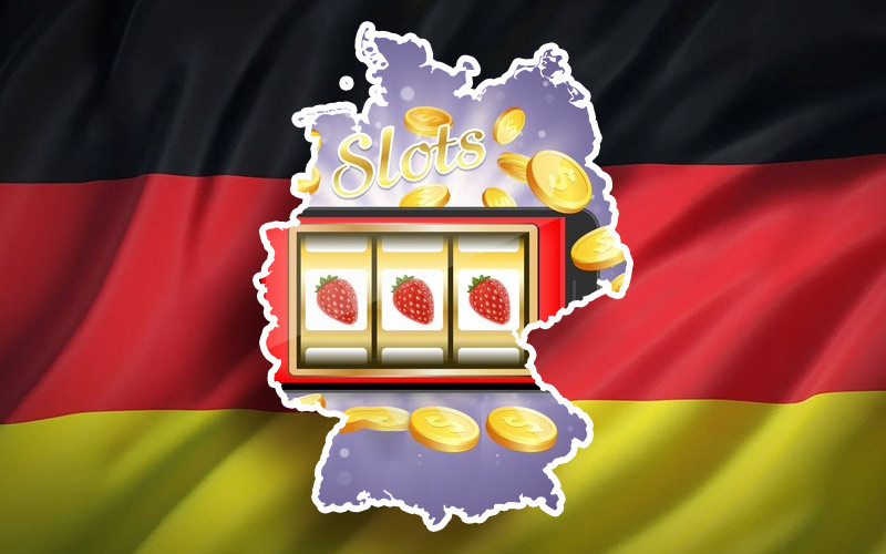 Casinos in Germany: overview