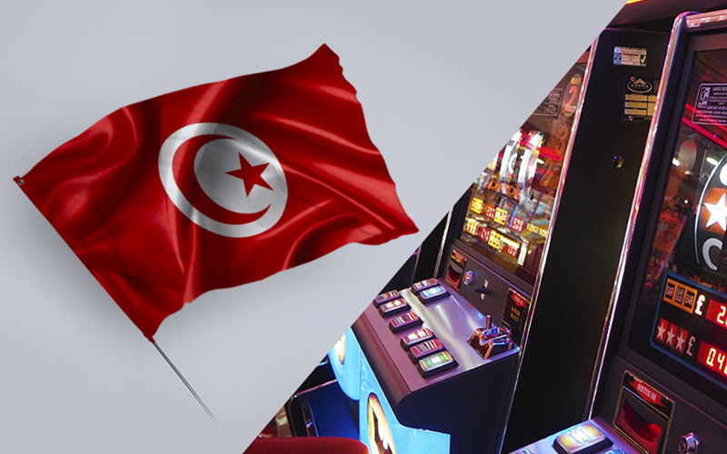 Gambling business in Tunisia: key notions