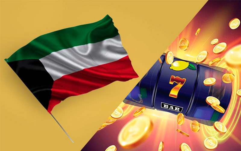 Online casino in Kuwait: benefits