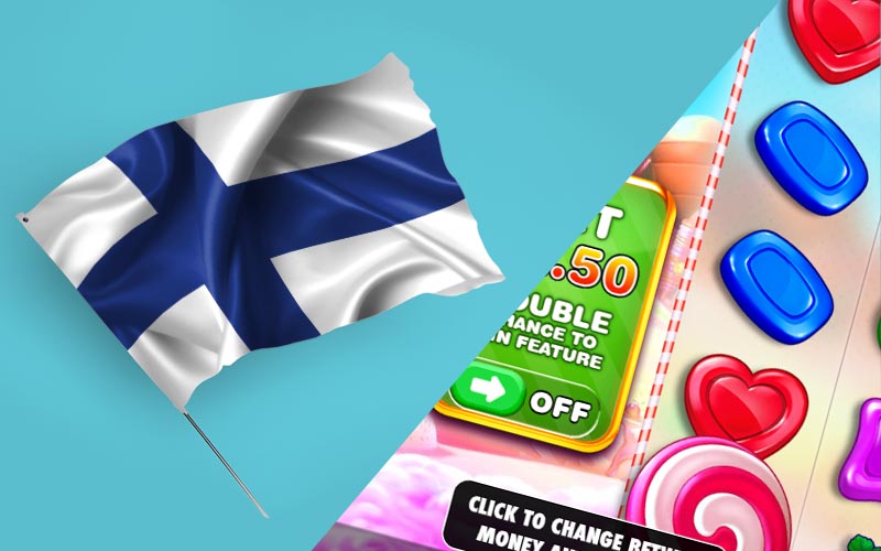 Casino promotion channels in Finland