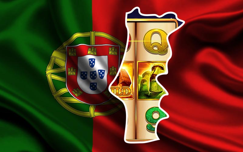Turnkey casino in Portugal: efficient solution